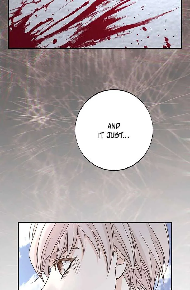 Chapter 100 — page 84