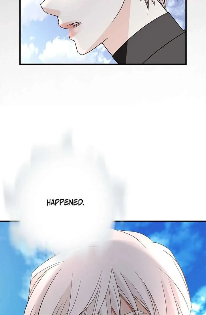 Chapter 100 — page 85
