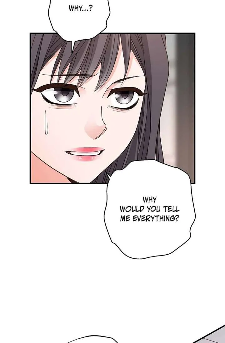 Chapter 100 — page 89