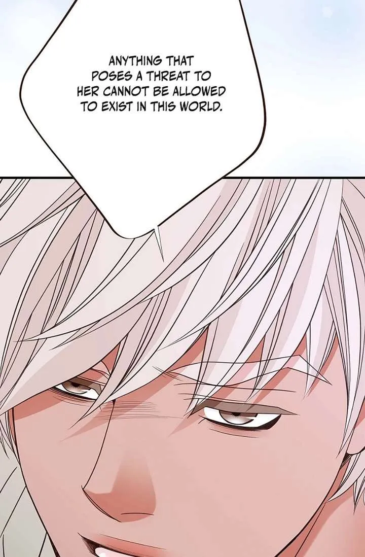 Chapter 100 — page 9