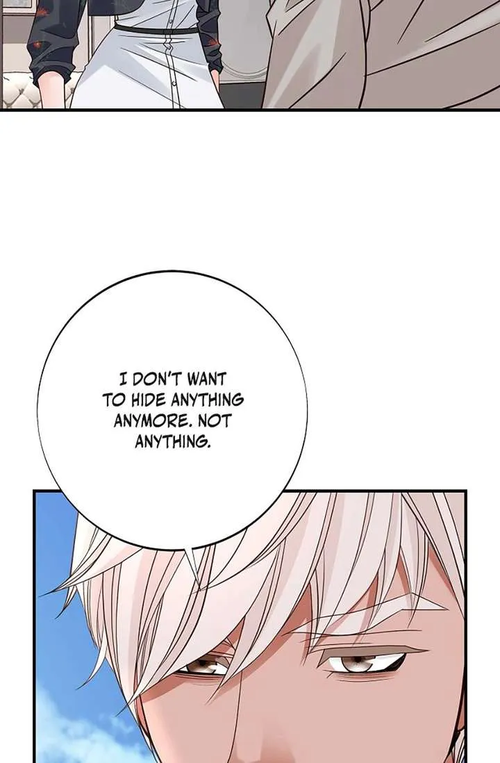 Chapter 100 — page 91