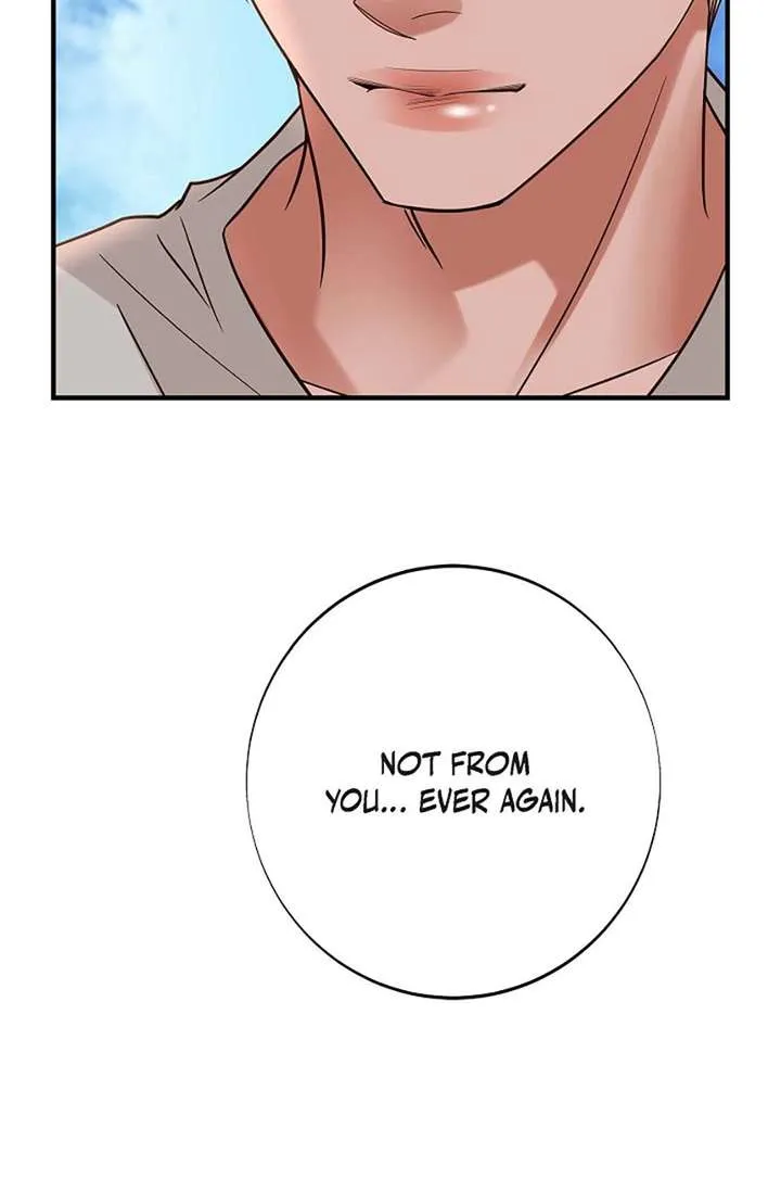 Chapter 100 — page 92
