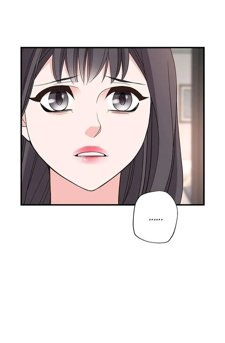 Chapter 100 — page 93