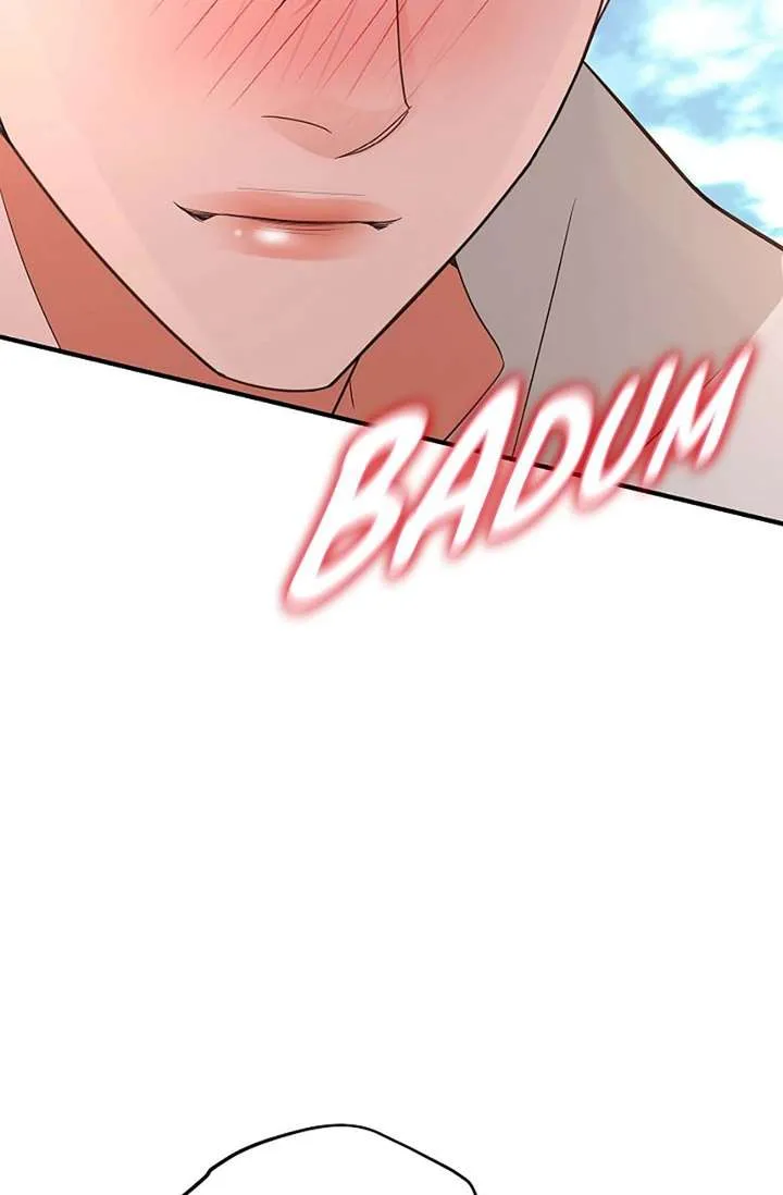 Chapter 100 — page 99