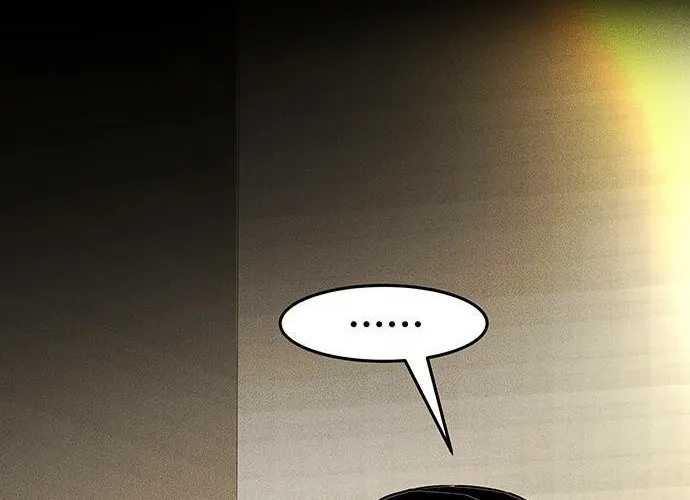 Chapter 1 — page 100