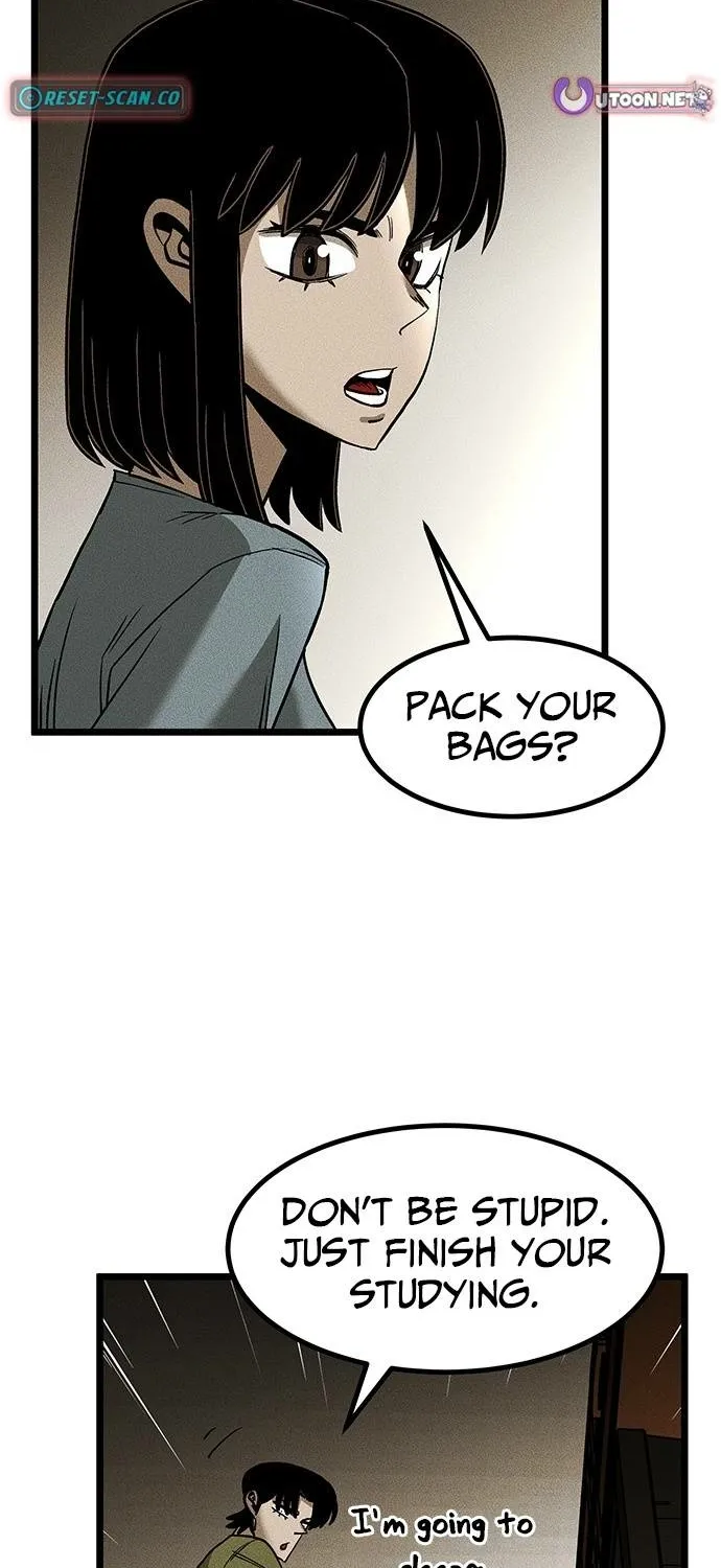Chapter 1 — page 102