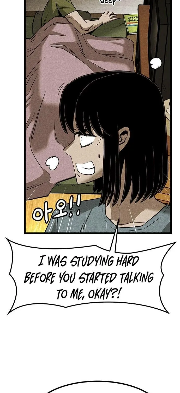 Chapter 1 — page 103