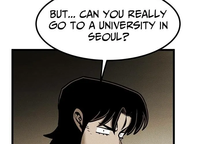 Chapter 1 — page 104