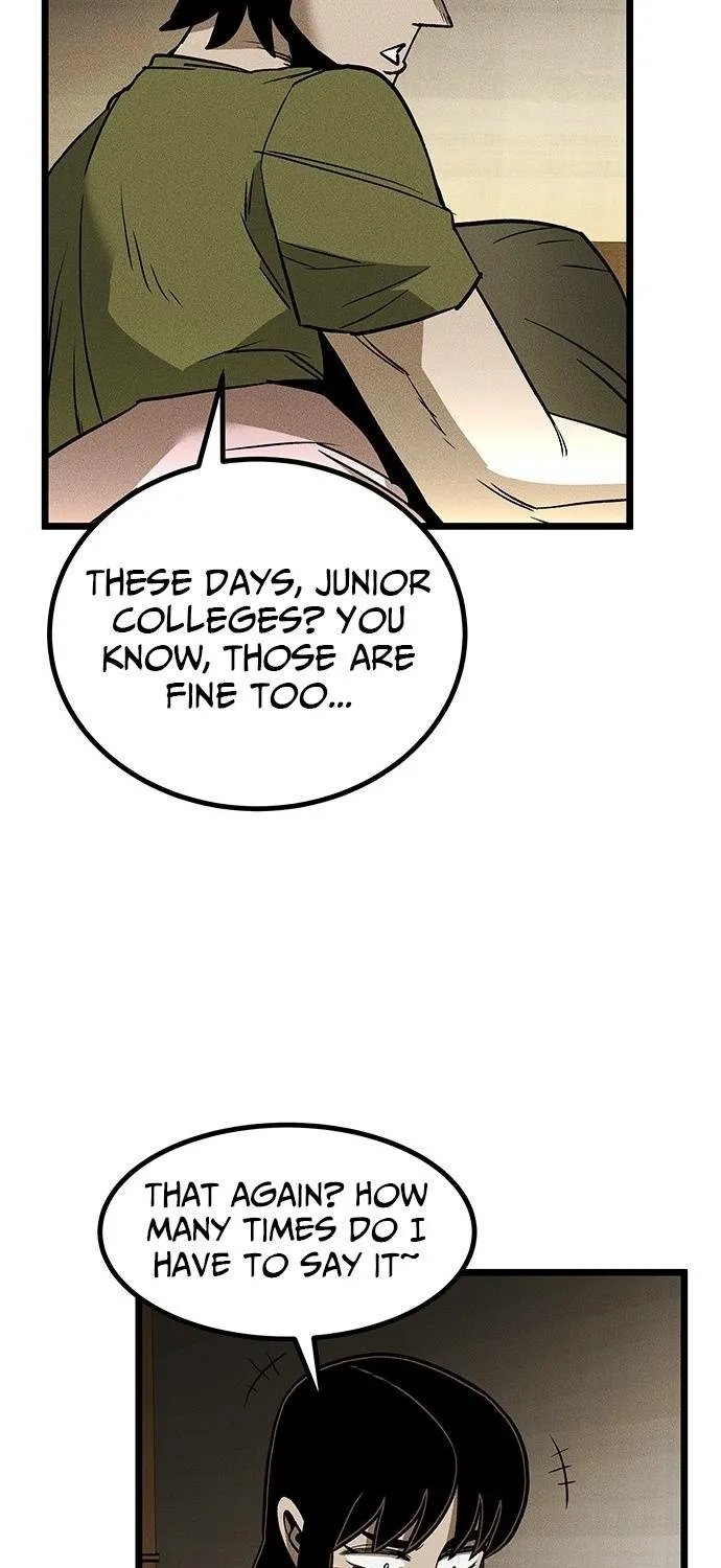 Chapter 1 — page 105