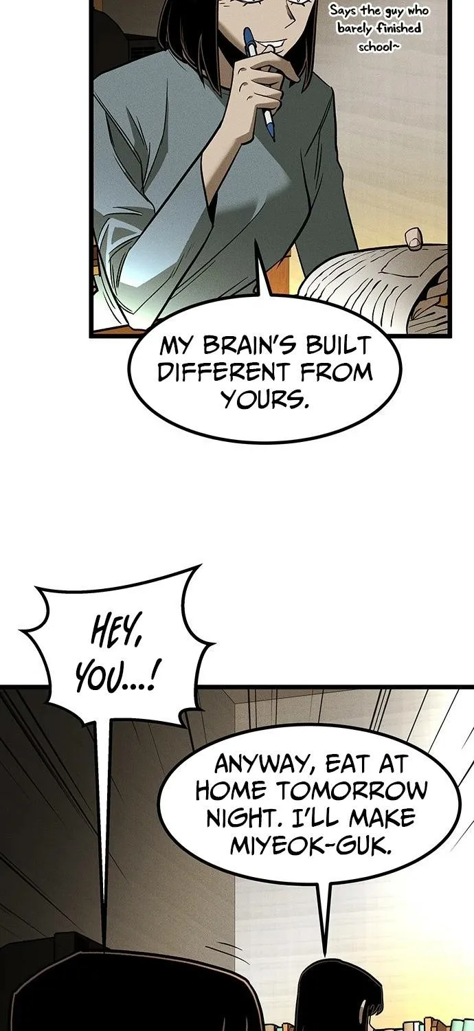 Chapter 1 — page 106
