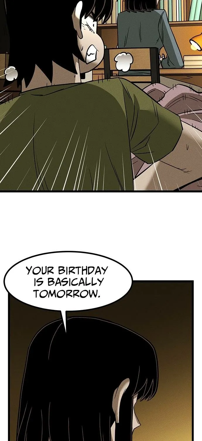 Chapter 1 — page 107