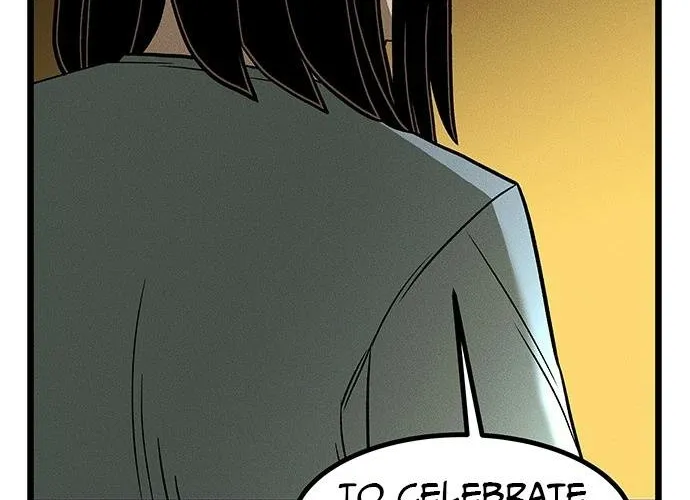 Chapter 1 — page 108
