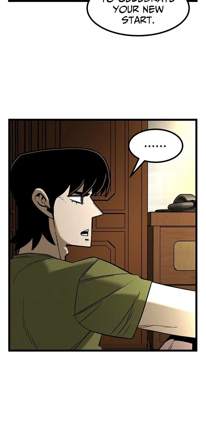 Chapter 1 — page 109