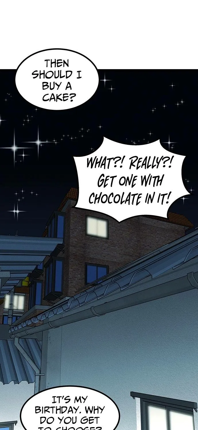 Chapter 1 — page 110