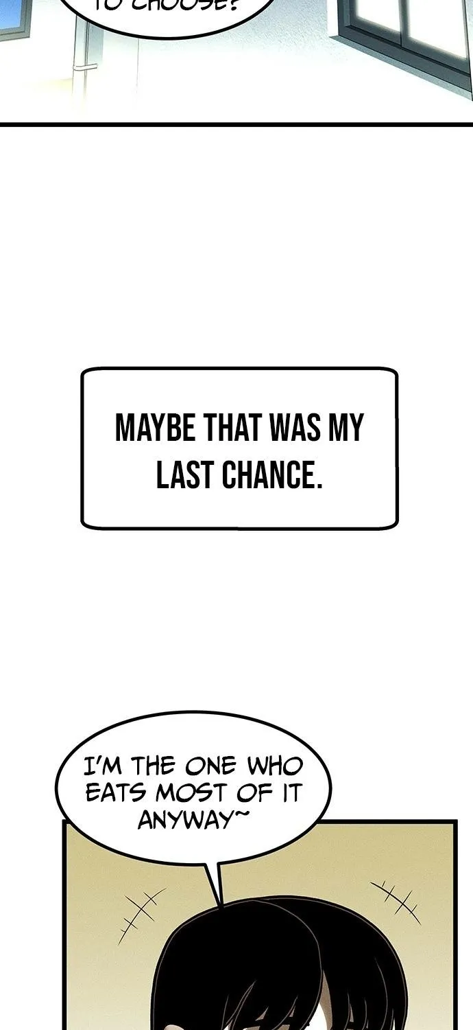 Chapter 1 — page 111