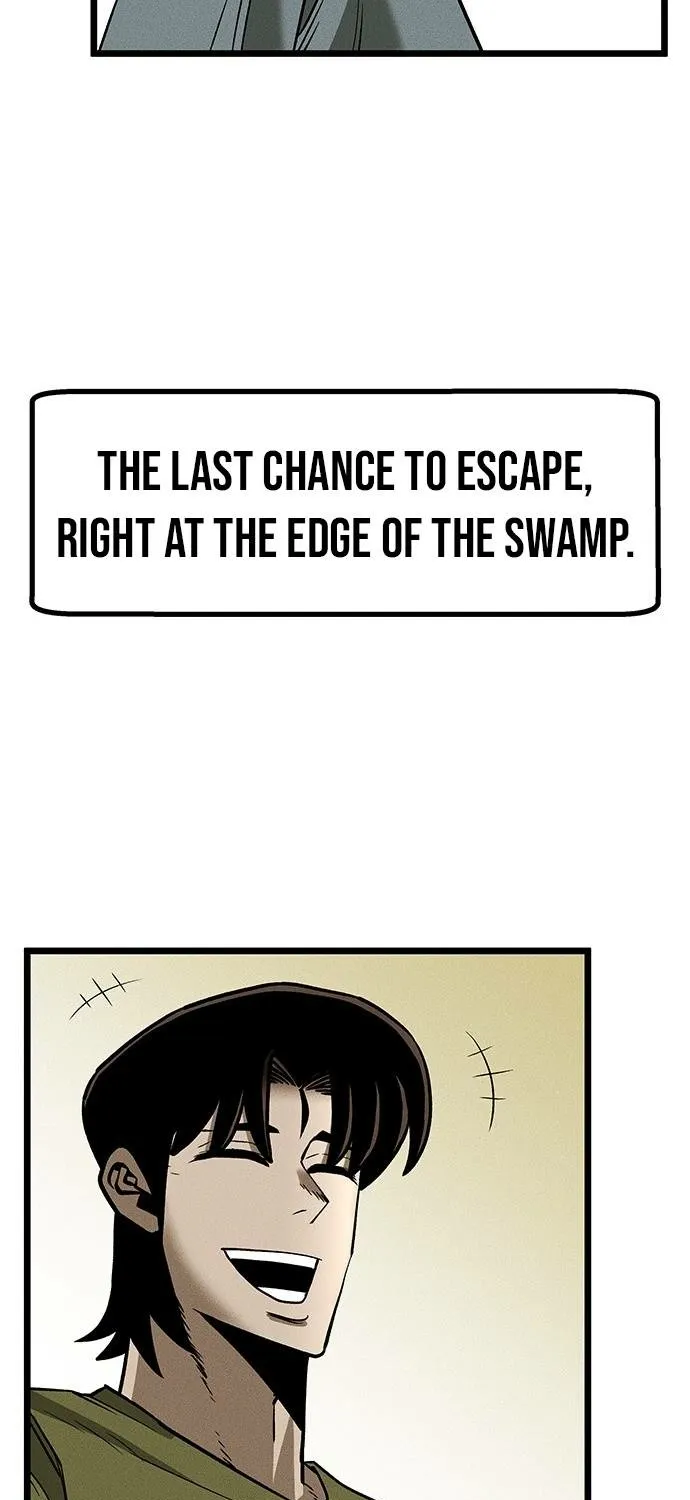 Chapter 1 — page 113