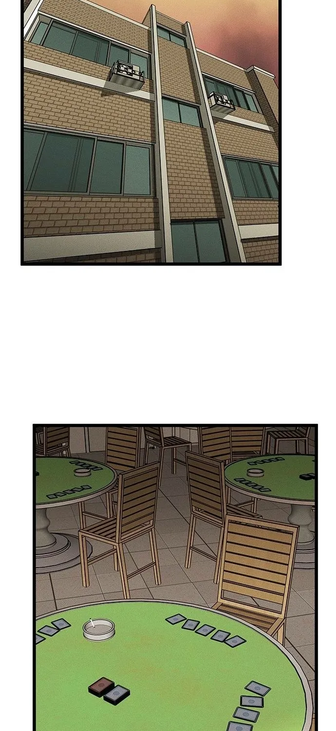 Chapter 1 — page 115