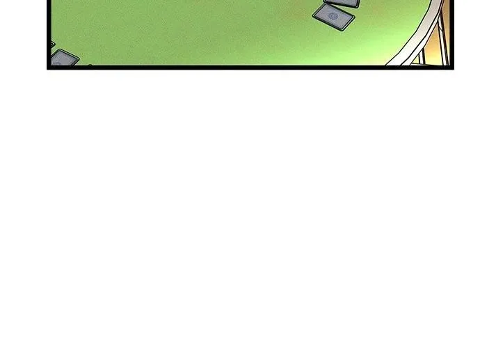 Chapter 1 — page 116