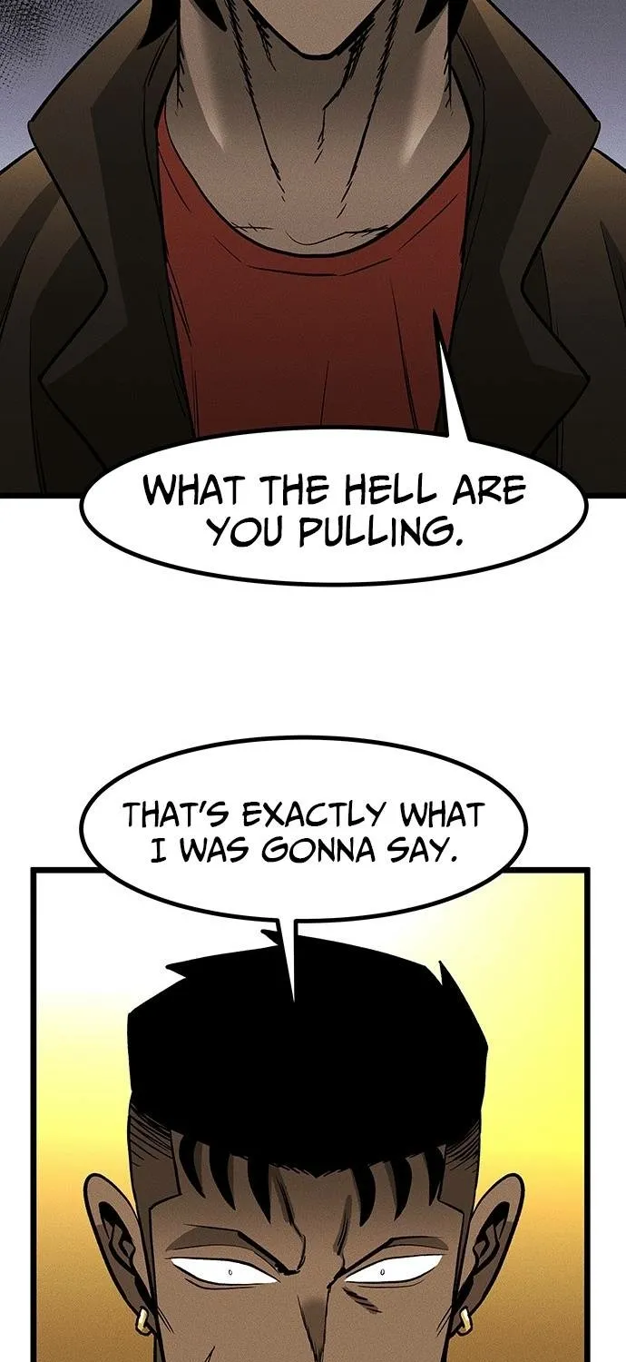 Chapter 1 — page 121