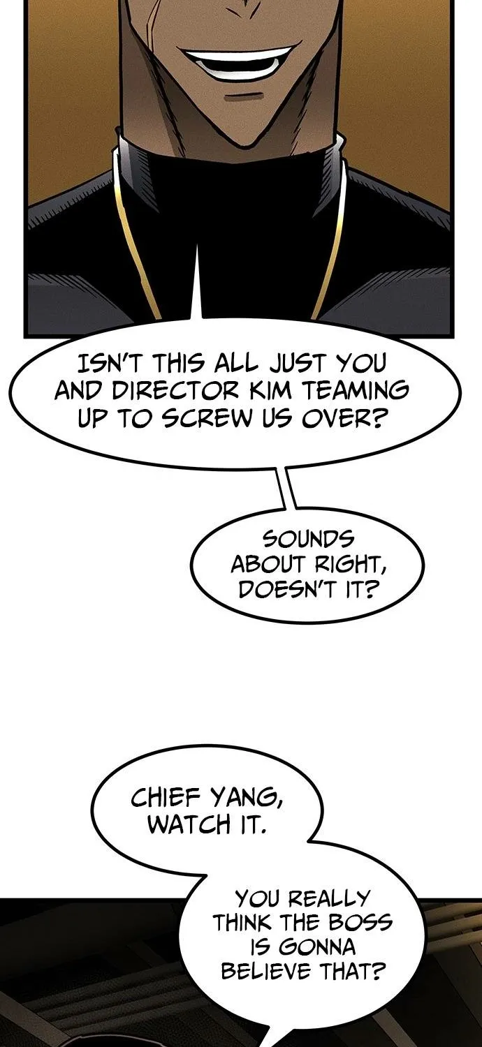 Chapter 1 — page 122