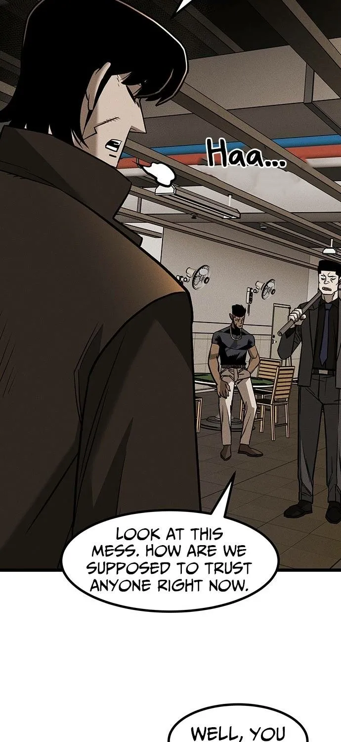 Chapter 1 — page 123
