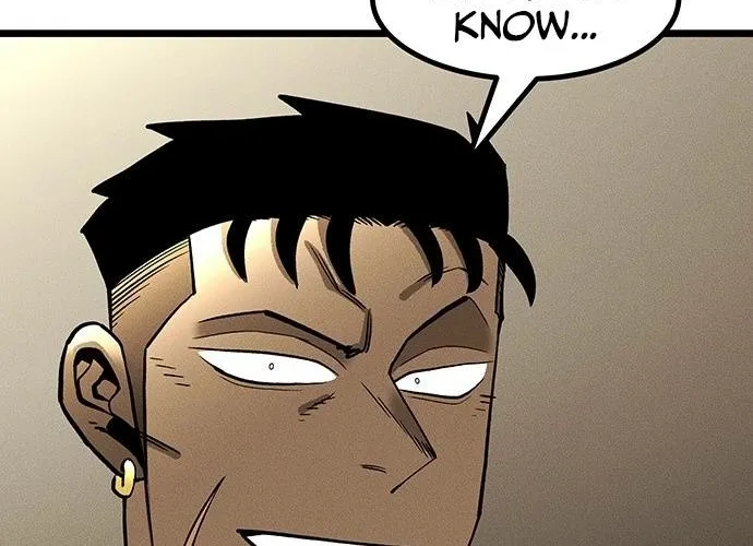 Chapter 1 — page 124