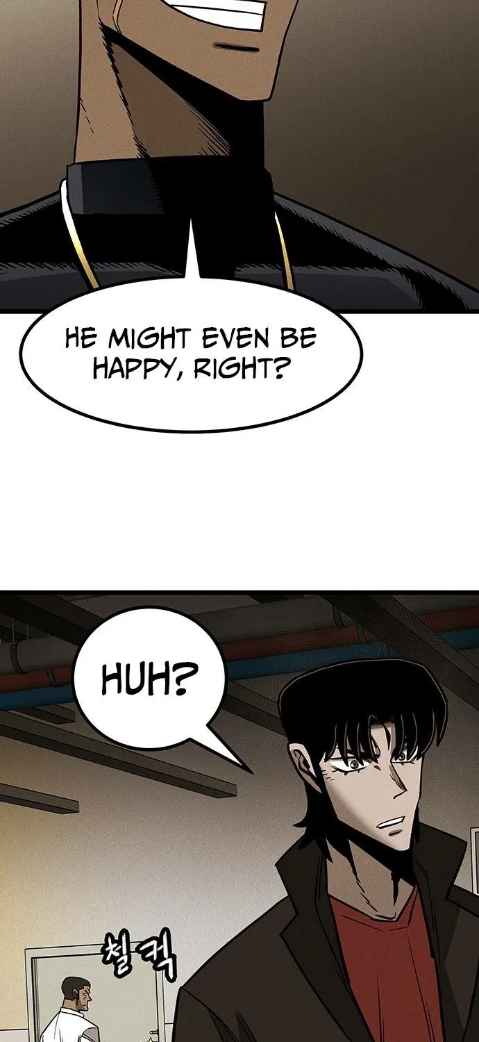 Chapter 1 — page 125
