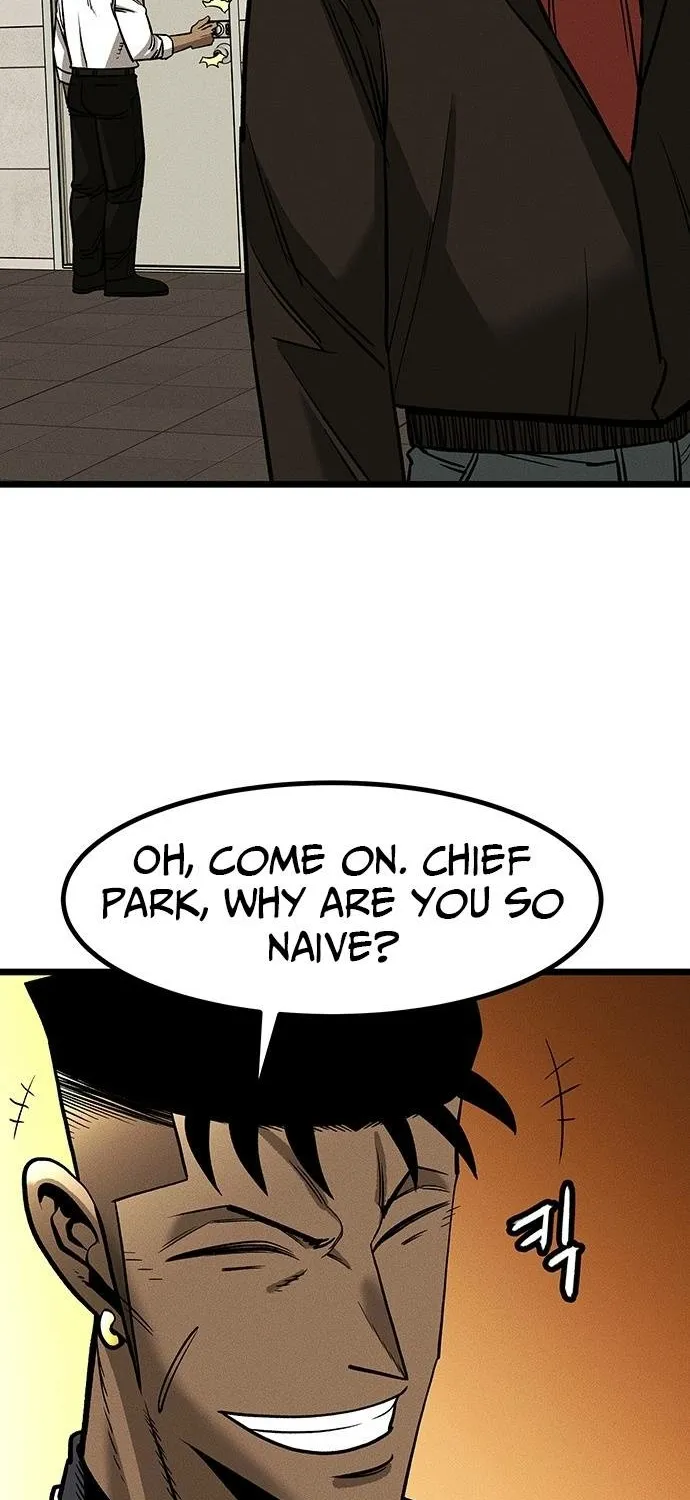 Chapter 1 — page 126