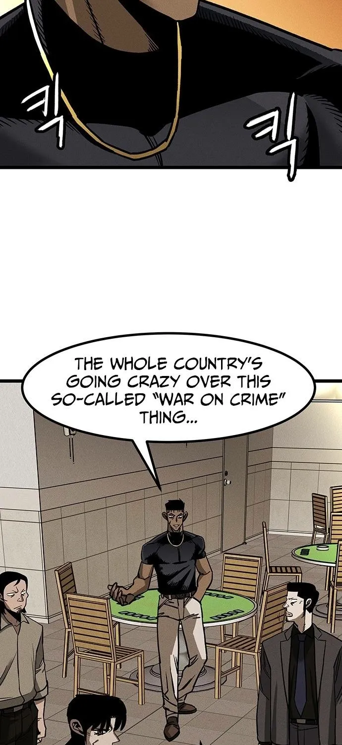 Chapter 1 — page 127