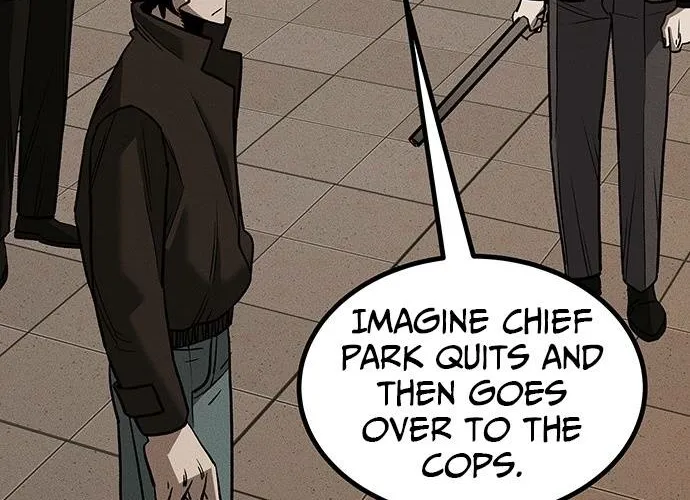 Chapter 1 — page 128