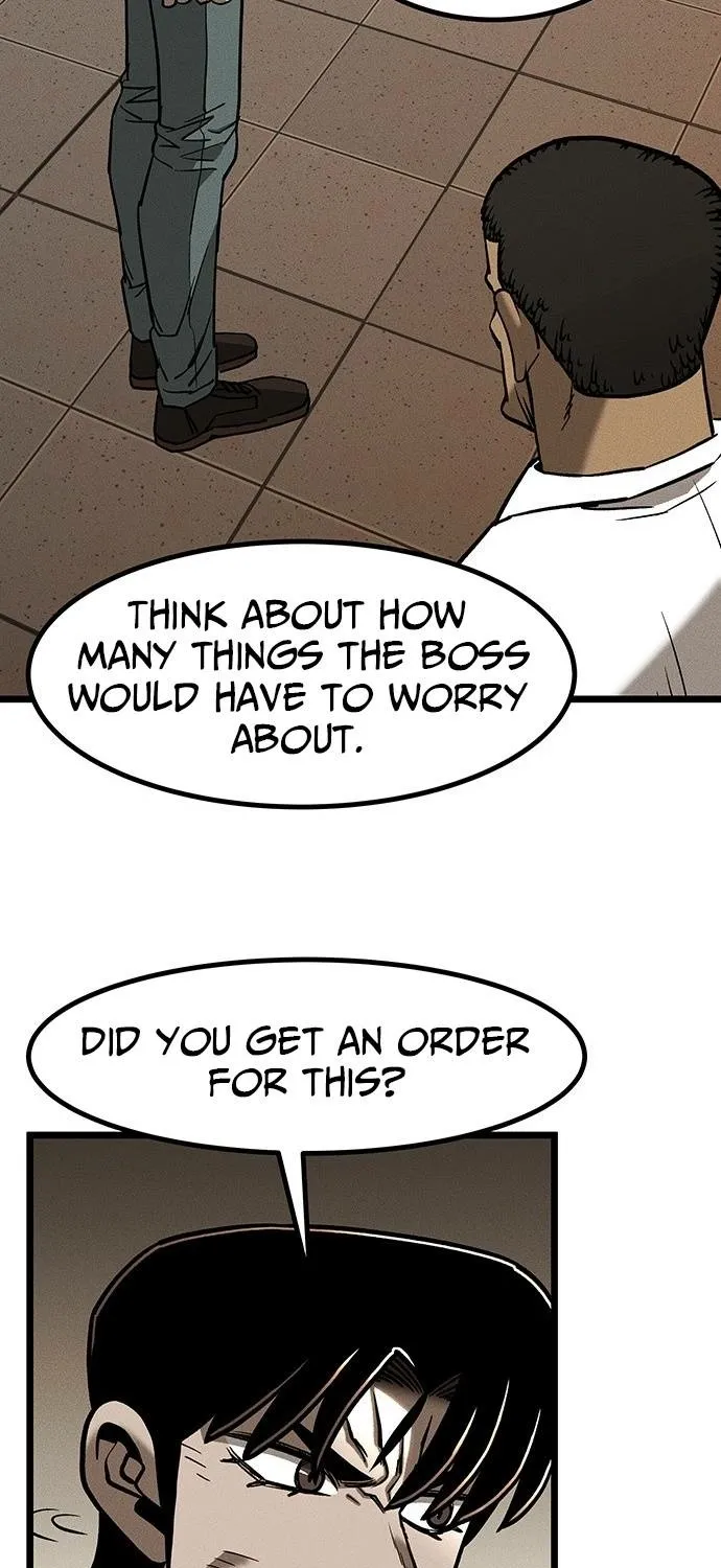 Chapter 1 — page 129