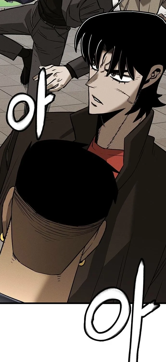Chapter 1 — page 134