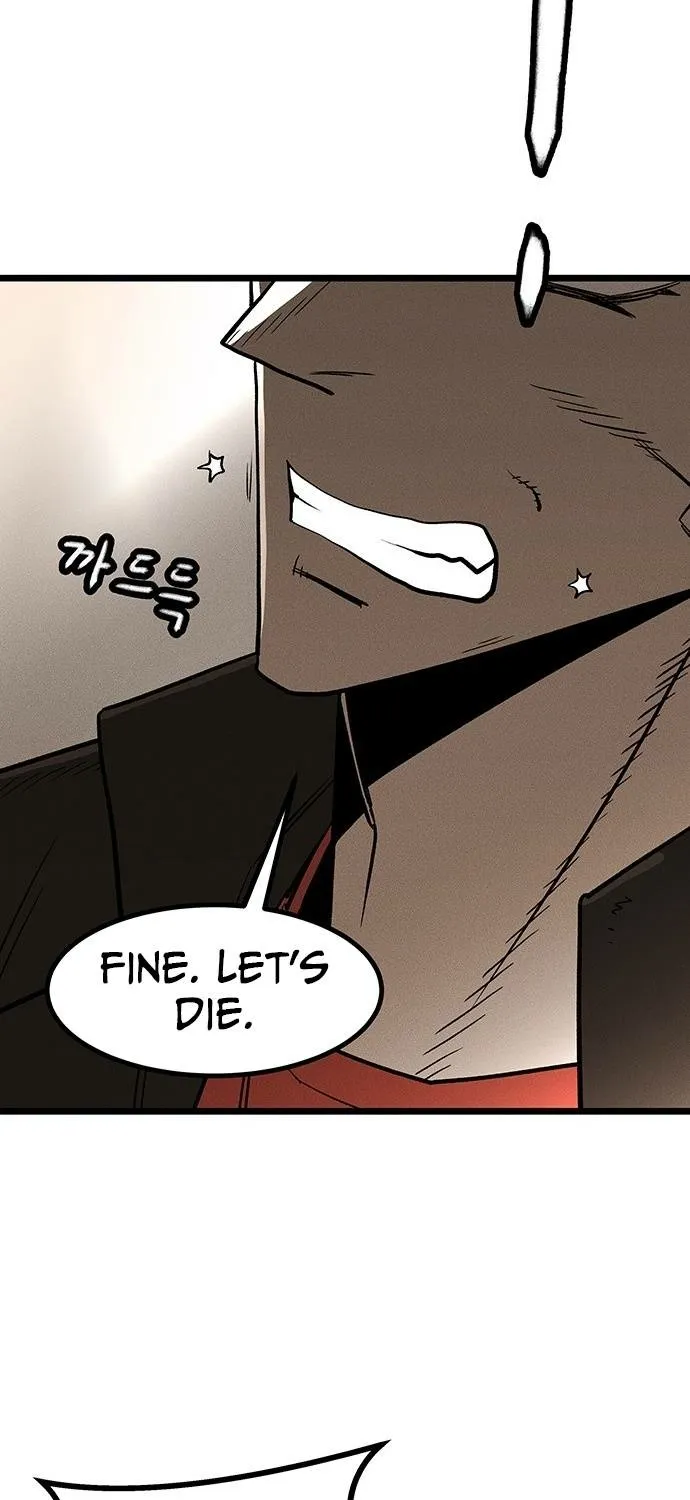 Chapter 1 — page 135