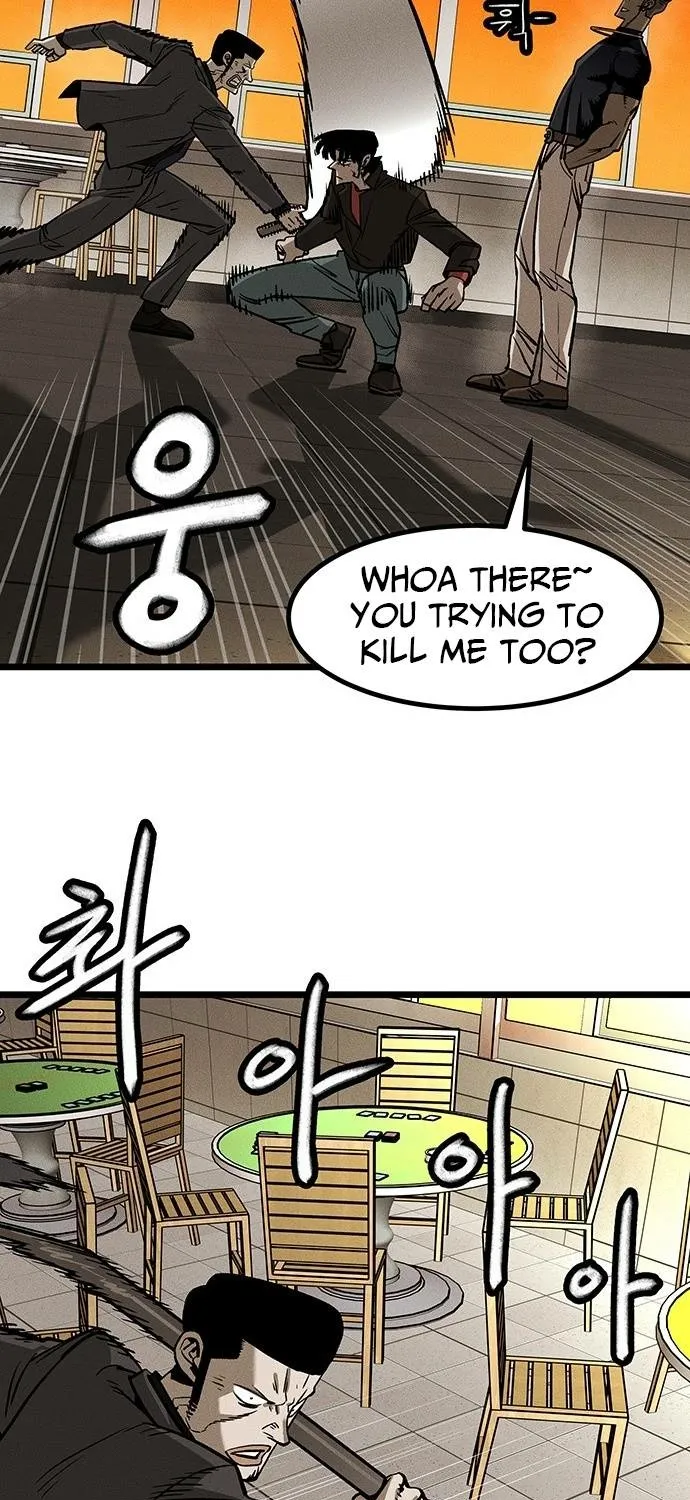 Chapter 1 — page 137