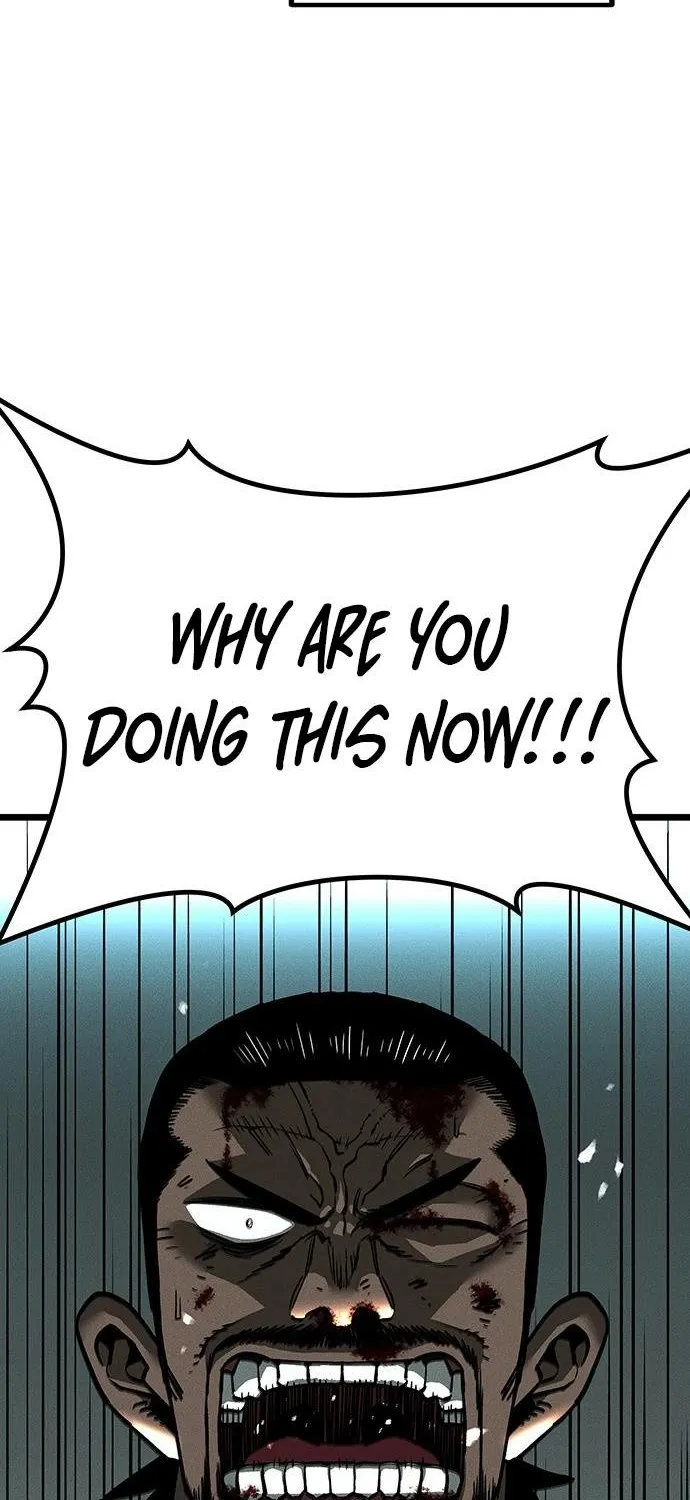 Chapter 1 — page 14