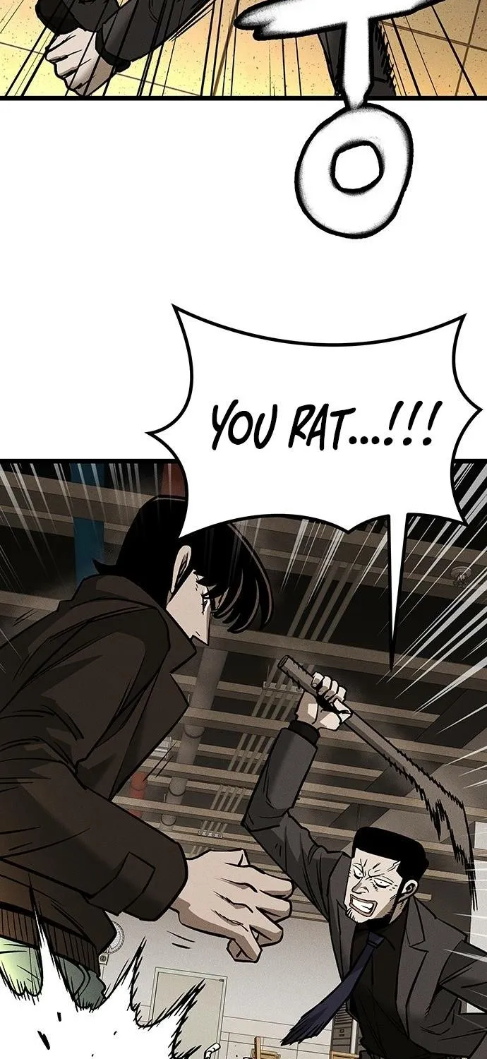 Chapter 1 — page 141