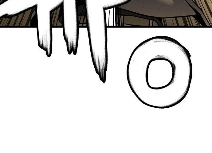 Chapter 1 — page 144