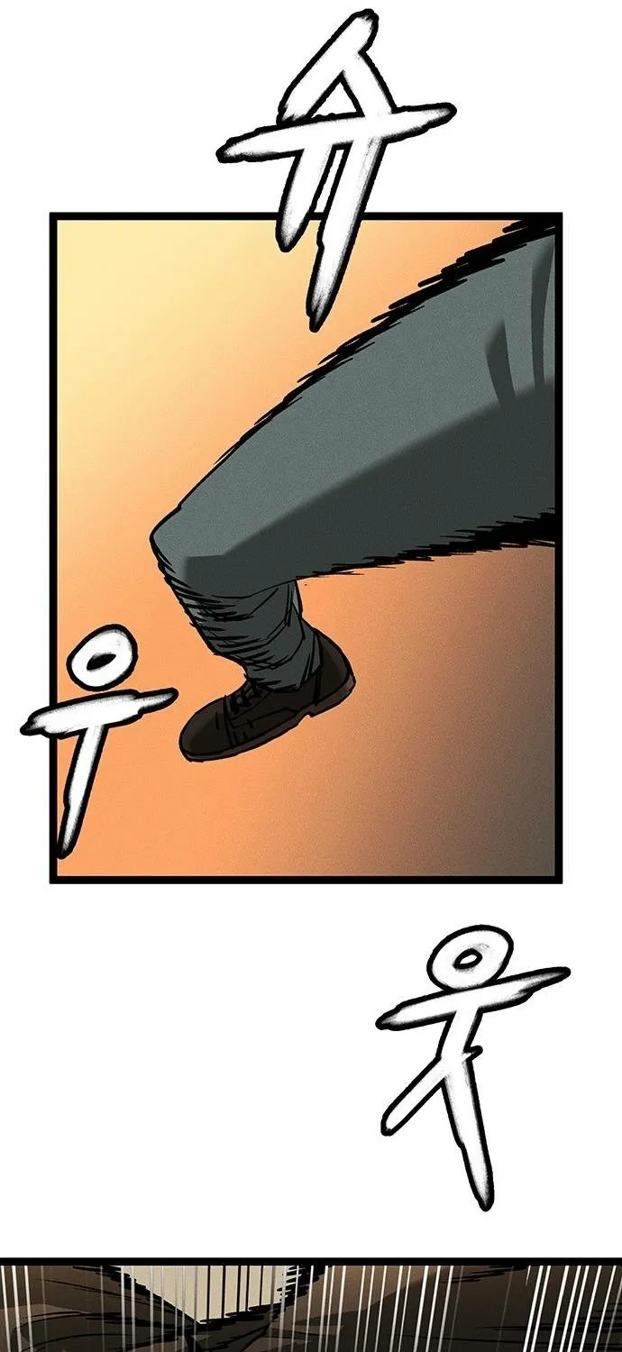 Chapter 1 — page 151