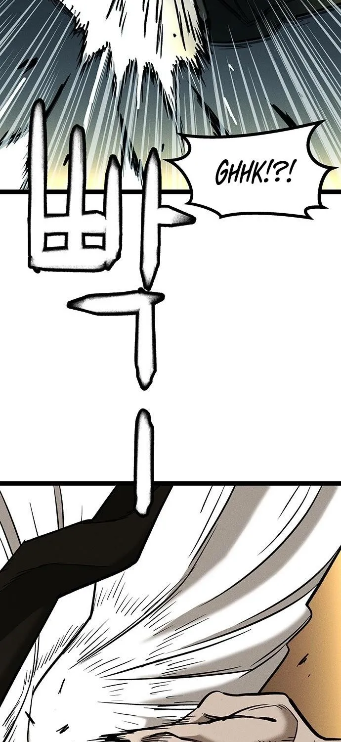 Chapter 1 — page 159