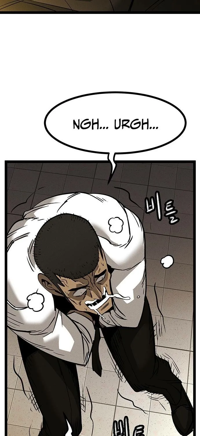 Chapter 1 — page 161