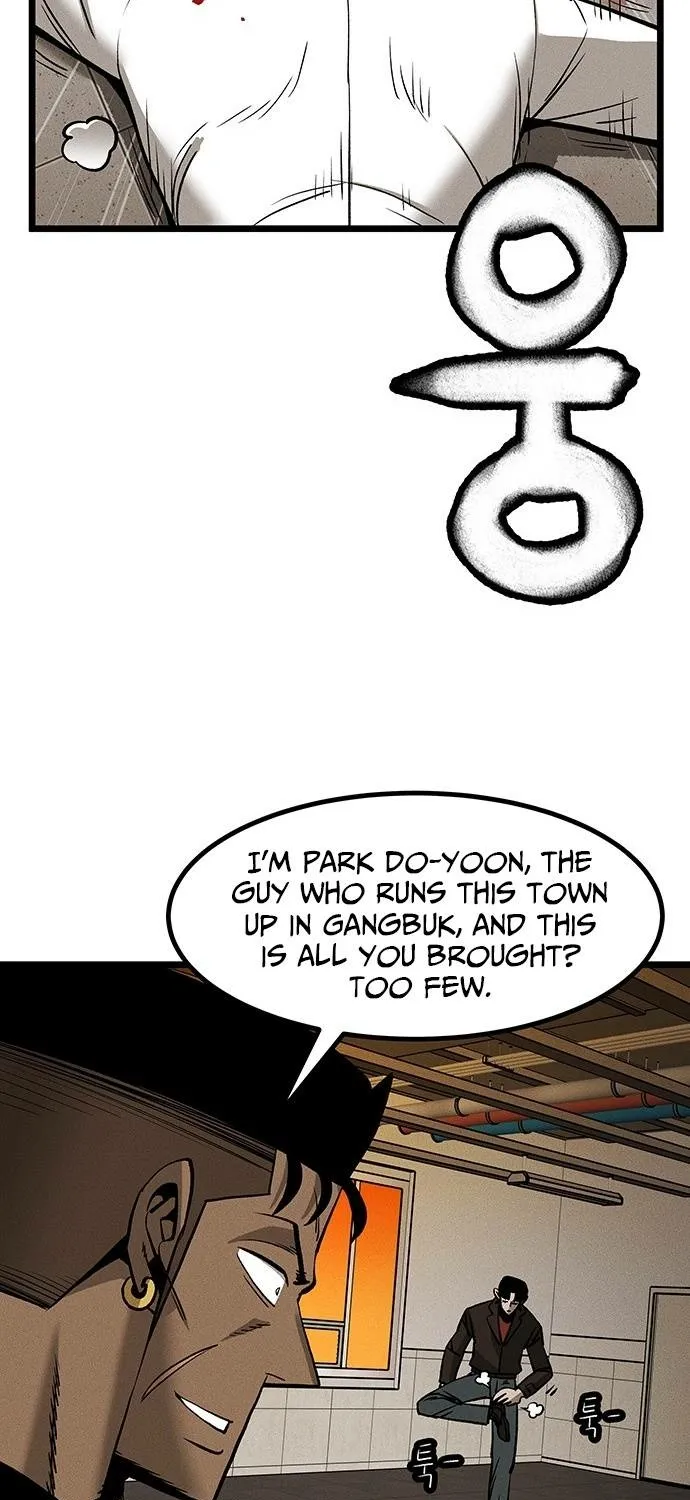 Chapter 1 — page 169