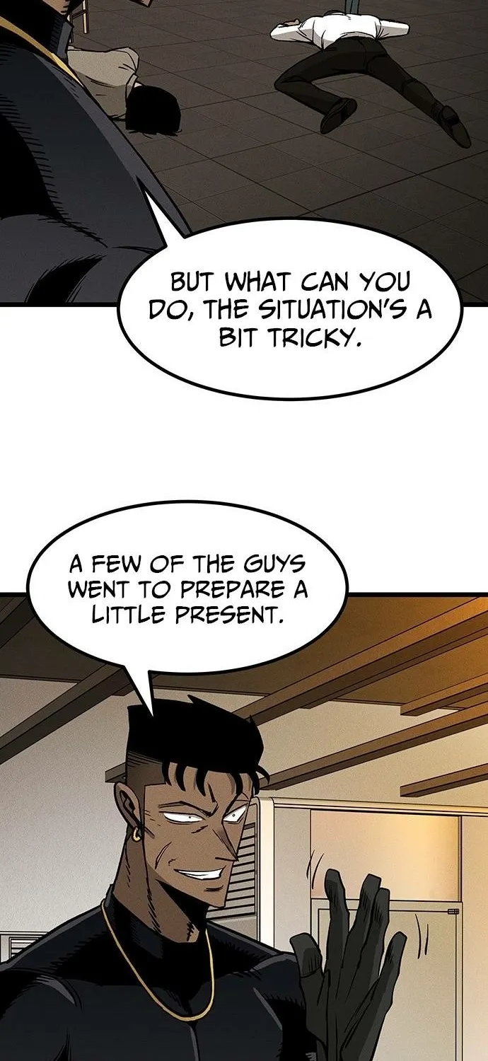 Chapter 1 — page 170