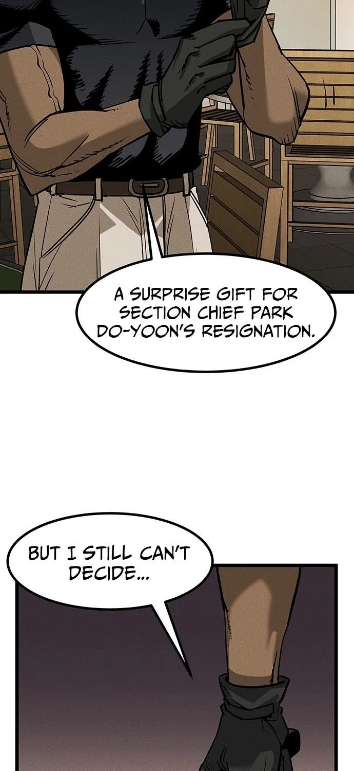 Chapter 1 — page 171