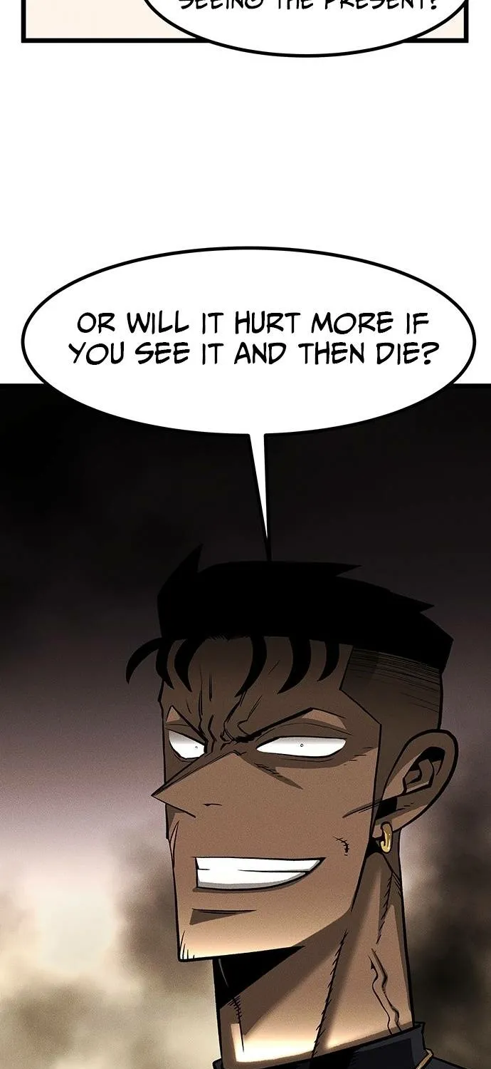 Chapter 1 — page 173