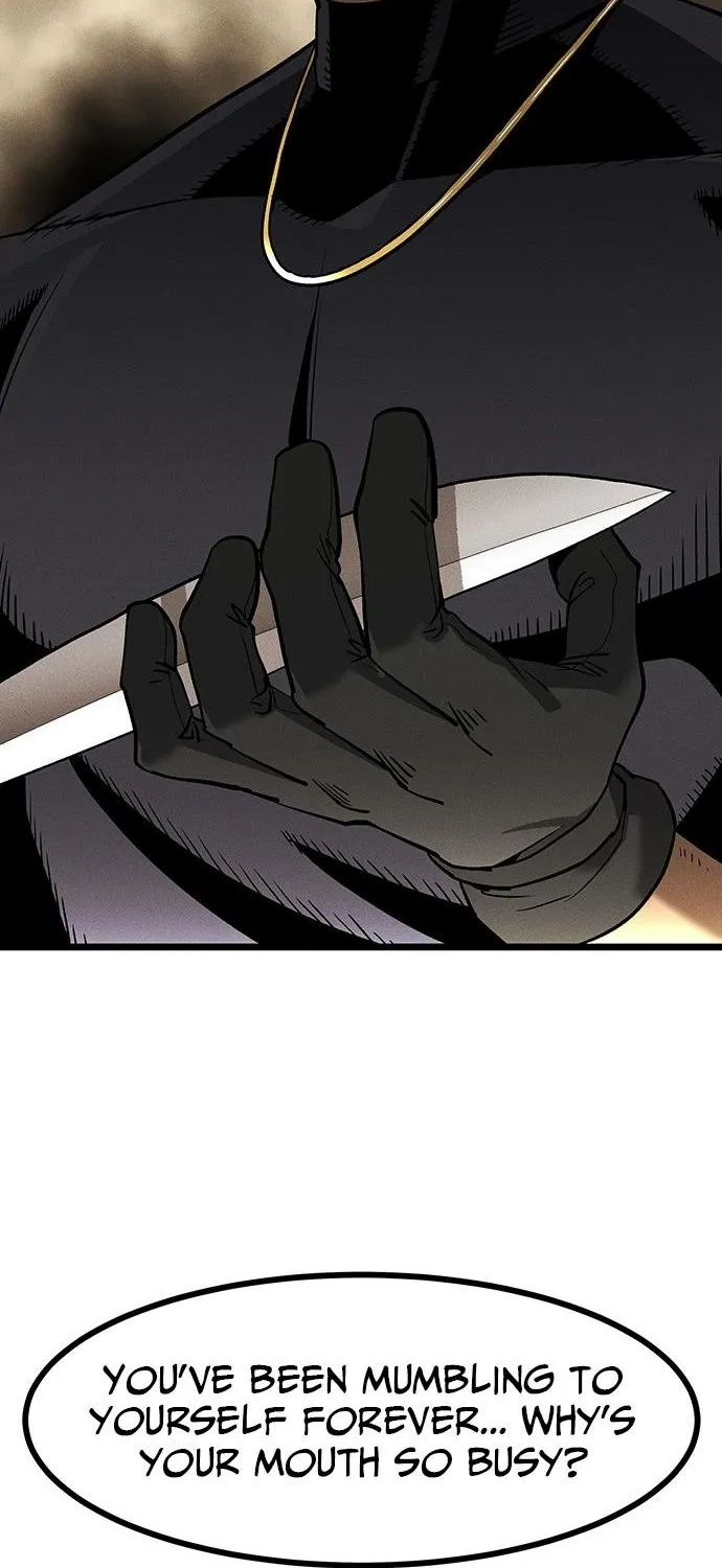 Chapter 1 — page 174
