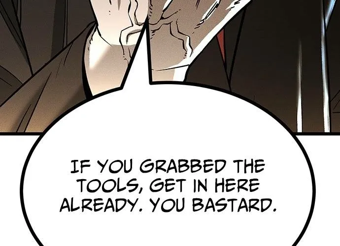 Chapter 1 — page 176