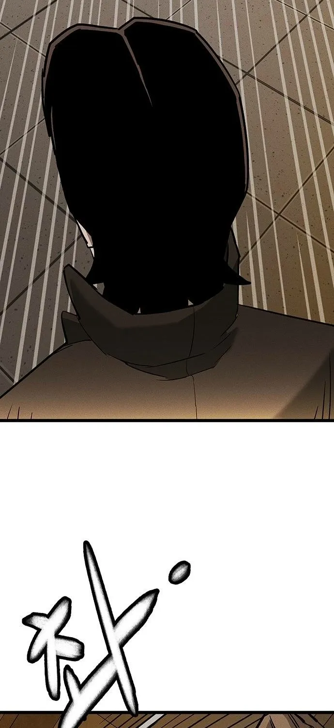 Chapter 1 — page 178