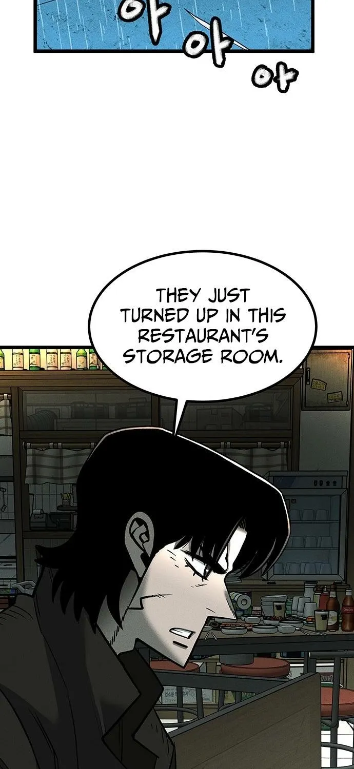 Chapter 1 — page 18