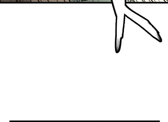 Chapter 1 — page 180