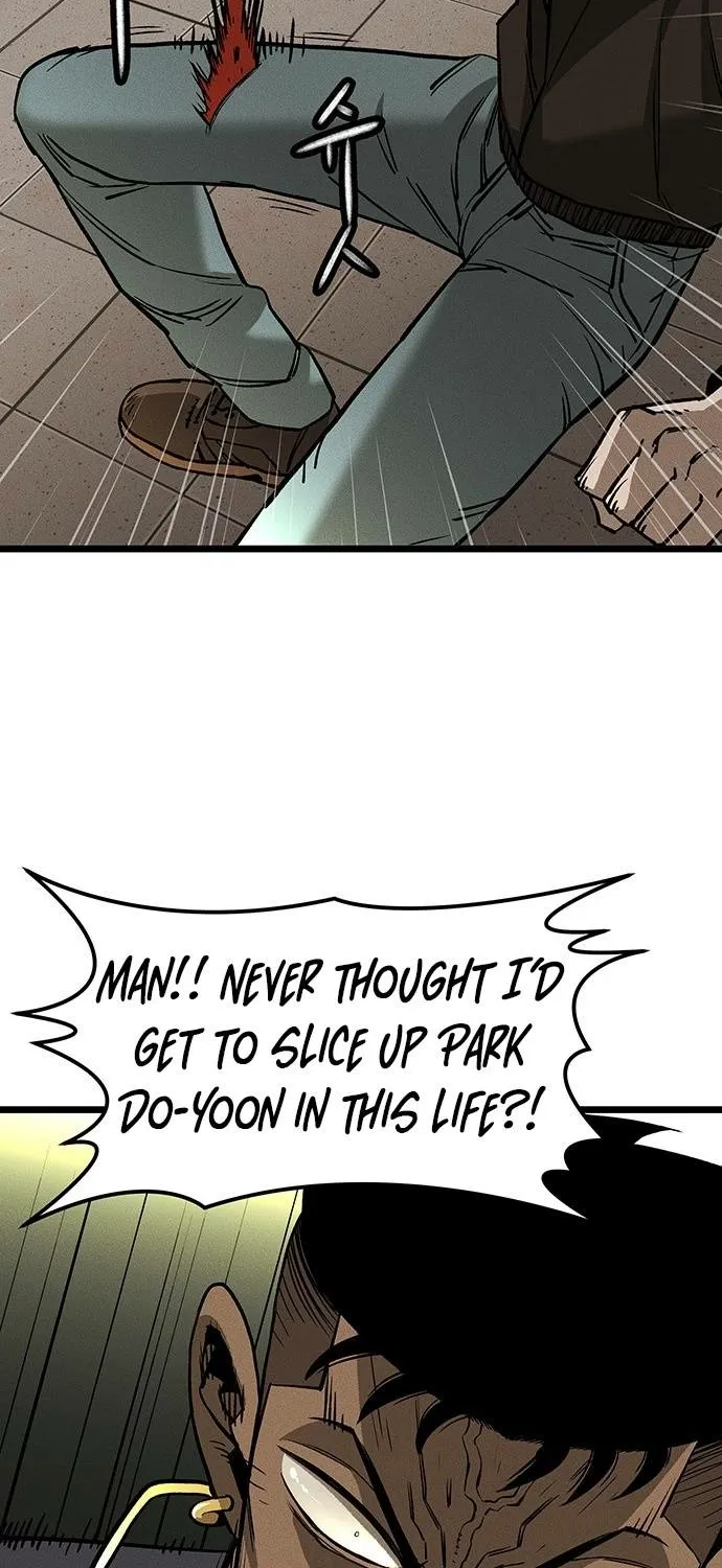 Chapter 1 — page 186